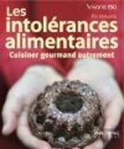 Les Intolerances Alimentaires