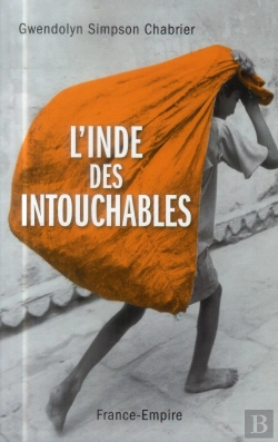Bertrand.pt - Les Intouchables