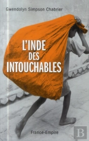 Les Intouchables