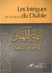 Les Intrigues Du Diable