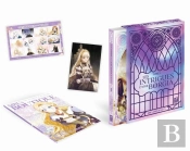 Les Intrigues D'Une Borgia Tome 1