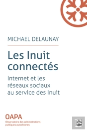 Les Inuit Connectes