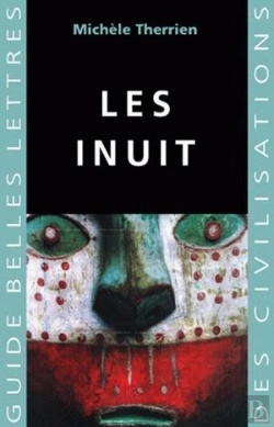 Bertrand.pt - Les Inuit
