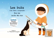 Les Inuits