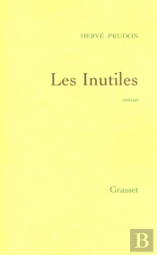 Les Inutiles