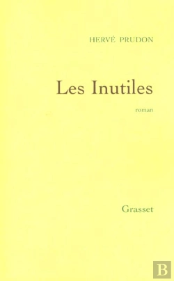 Bertrand.pt - Les Inutiles