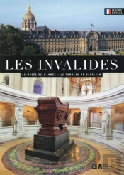 Les Invalides