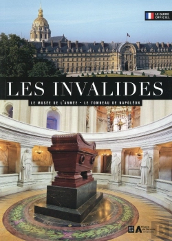 Bertrand.pt - Les Invalides