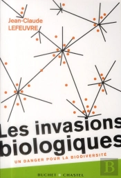 Les Invasions Biologiques