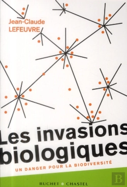 Bertrand.pt - Les Invasions Biologiques