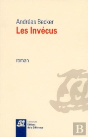 Les Invécus