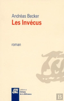 Bertrand.pt - Les Invécus