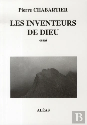 Les Inventeurs De Dieu