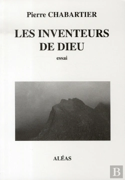 Bertrand.pt - Les Inventeurs De Dieu