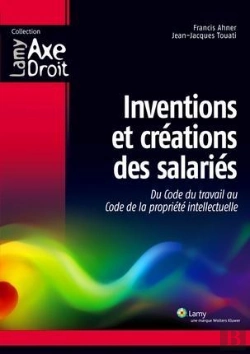 Bertrand.pt - Les Inventions Des Salariés