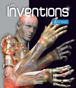 Bertrand.pt - Les Inventions