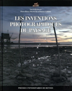 Bertrand.pt - Les Inventions Photographiques Du Paysage