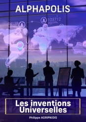 Les Inventions Universelles