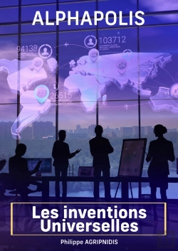 Bertrand.pt - Les Inventions Universelles
