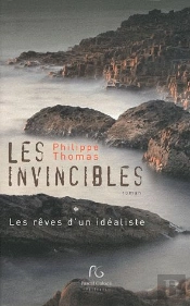 Les Invincibles