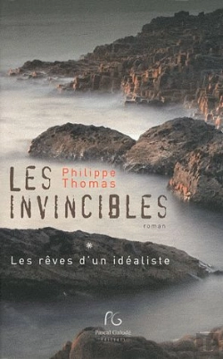 Bertrand.pt - Les Invincibles