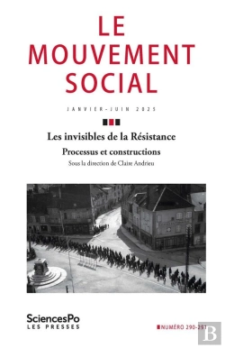 Bertrand.pt - Les Invisibles De La Résistance