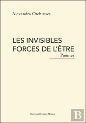 Les Invisibles Forces De L'Être