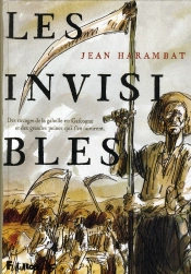 Les Invisibles