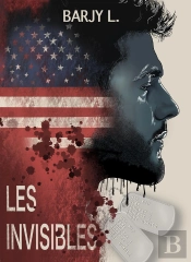 Les Invisibles