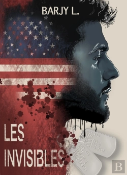 Bertrand.pt - Les Invisibles