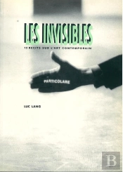 Les Invisibles