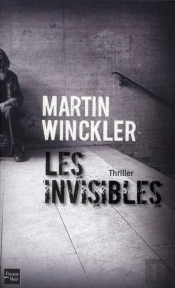 Les Invisibles