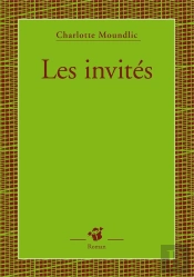 Les Invités