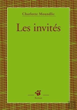 Bertrand.pt - Les Invités