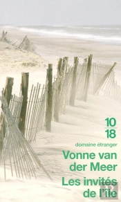 Les Invités De L'Île