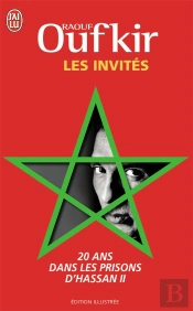 Les Invites