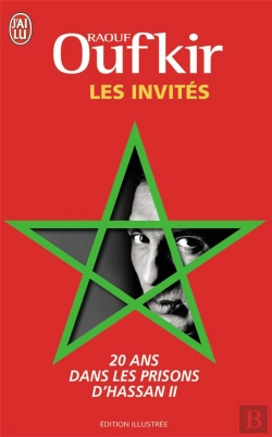 Bertrand.pt - Les Invites