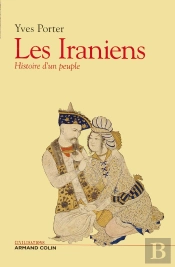 Les Iraniens