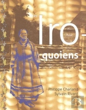 Les Iroquoiens