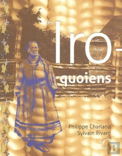 Bertrand.pt - Les Iroquoiens