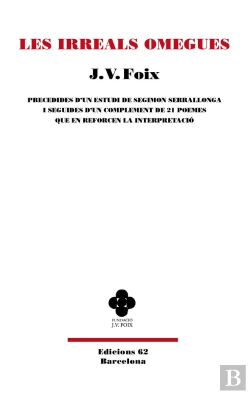 Bertrand.pt - Les Irreals Omegues