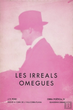 Bertrand.pt - Les Irreals Omegues