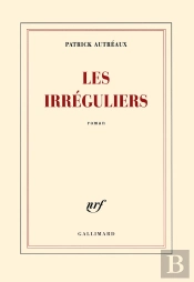 Les Irréguliers