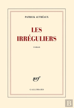 Bertrand.pt - Les Irréguliers