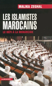 Les Islamistes Marocains