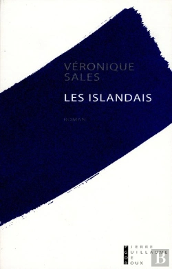 Bertrand.pt - Les Islandais