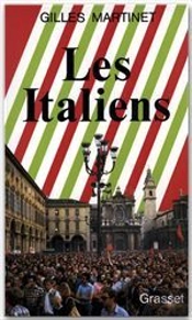 Les Italiens