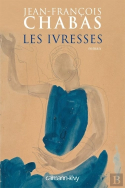Bertrand.pt - Les Ivresses