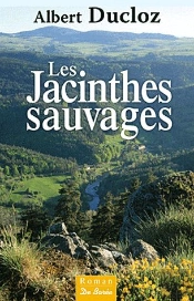Les Jacinthes Sauvages