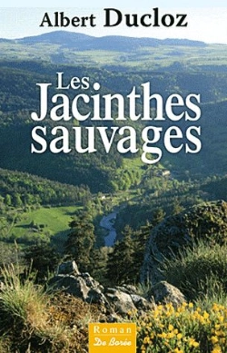 Bertrand.pt - Les Jacinthes Sauvages